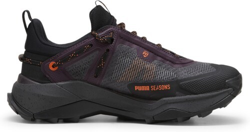 PUMA-Explore NITRO™ Gore Tex-2