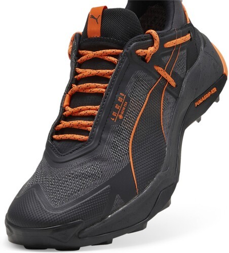 PUMA-Explore NITRO™ Gore Tex-3