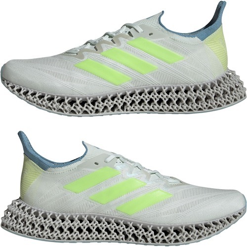 adidas Performance-4DFWD-4