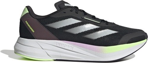 adidas Performance-ADIDAS DURAMO SPEED-image-1