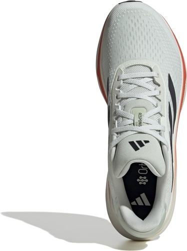 adidas Performance-Response Super-2