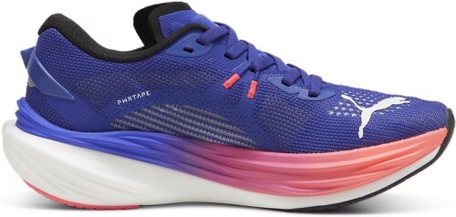 PUMA-Deviate NITRO™ 3-2