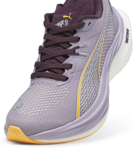 PUMA-Deviate NITRO™ 3-3