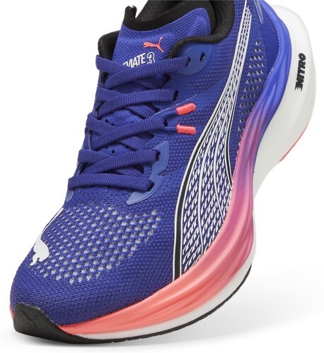 PUMA-Deviate NITRO™ 3-3