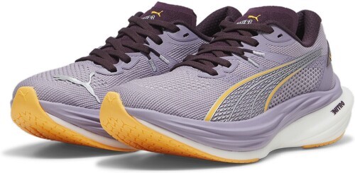 PUMA-Deviate NITRO™ 3-4