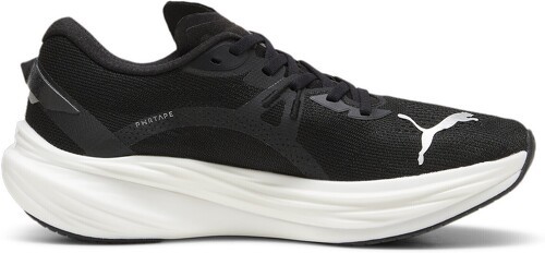 PUMA-Deviate NITRO™ 3-2