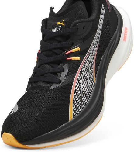 PUMA-Deviate NITRO™ 3-3