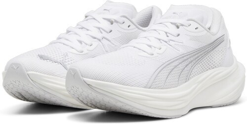 PUMA-Deviate NITRO™ 3-4