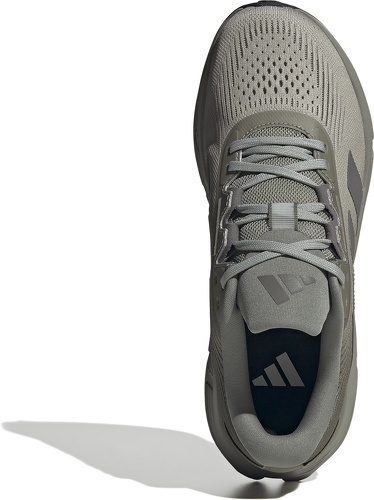 adidas Performance-Questar 3-2