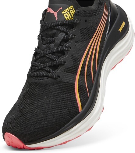 PUMA-ForeverRun NITRO™-3