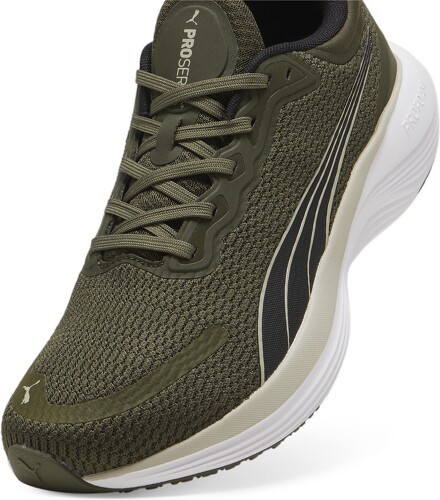 PUMA-Scend Pro-3