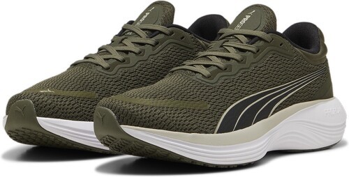 PUMA-Scend Pro-4