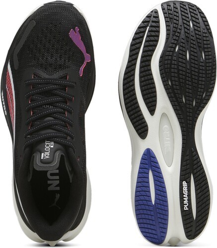 PUMA-Velocity NITRO™ 3-1