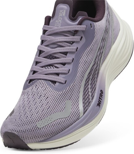 PUMA-Velocity NITRO™ 3-3