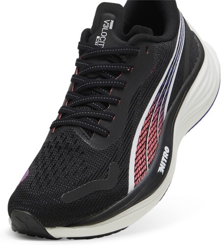 PUMA-Velocity NITRO™ 3-3