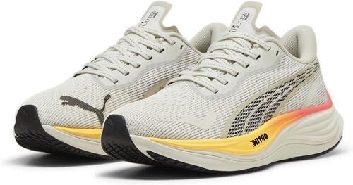 PUMA-Velocity NITRO™ 3-4