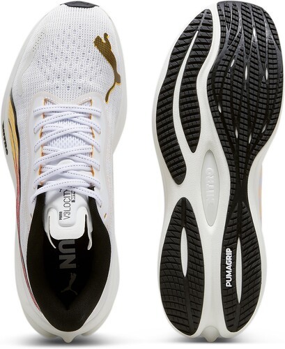 PUMA-Velocity NITRO™ 3-1