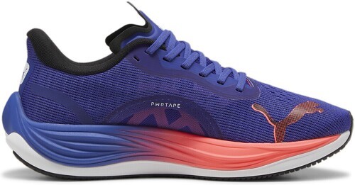 PUMA-Velocity NITRO™ 3-2