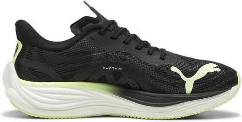 PUMA-Velocity NITRO™ 3-2