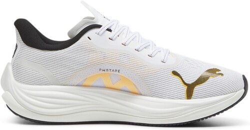 PUMA-Velocity NITRO™ 3-2