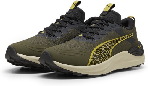 PUMA-Electrify NITRO™ TR-4