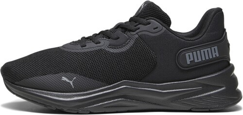 PUMA-Chaussures de training Disperse XT 3-image-1