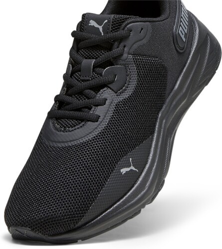 PUMA-Chaussures De Training Disperse Xt 3-3