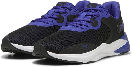 PUMA-Chaussures De Training Disperse Xt 3-4