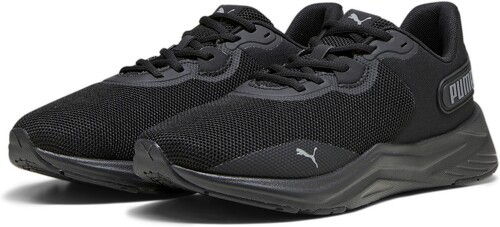 PUMA-Chaussures De Training Disperse Xt 3-4