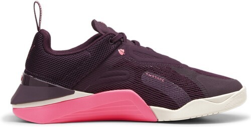 PUMA-Chaussures De Training Fuse 3.0-2