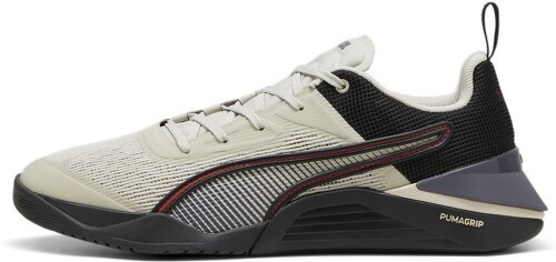 PUMA-Chaussures de training Fuse 3.0 Homme-image-1