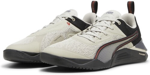 PUMA-Chaussures De Training Fuse 3.0-4