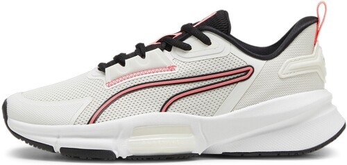 PUMA-Chaussures de training PWRFrame TR 3 Femme-image-1