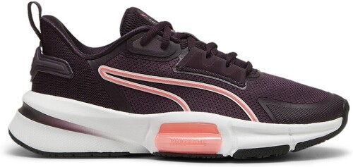 PUMA-Chaussures De Training Pwrframe Tr 3-2