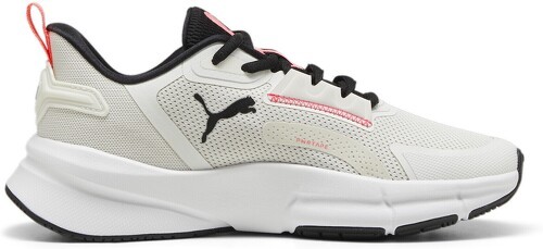 PUMA-Chaussures De Training Pwrframe Tr 3-2