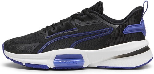 PUMA-Chaussures De Training Pwrframe Tr 3-0