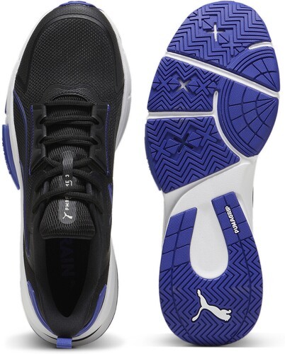 PUMA-Chaussures De Training Pwrframe Tr 3-1