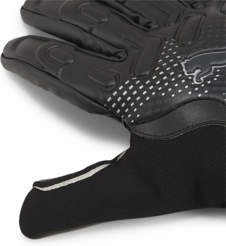 PUMA-Gants De Gardien De But Future Match-1