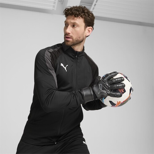 PUMA-Gants De Gardien De But Future Match-2