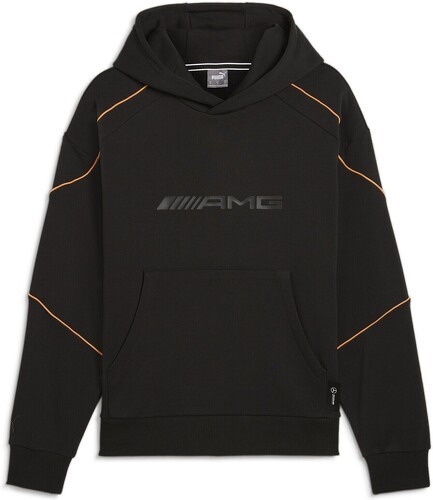 PUMA-Hoodie Mercedes Amg Motorsport-0