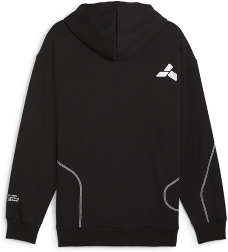 PUMA-Hoodie Statement Bmw Motorsport-1