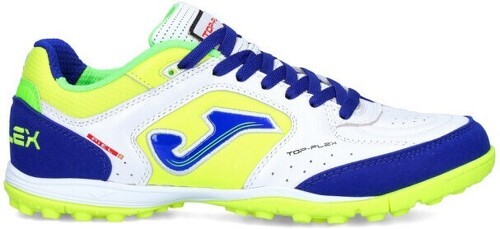 JOMA-Joma Top Flex Turf-image-1