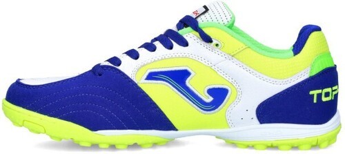 JOMA-Joma Top Flex Turf-1