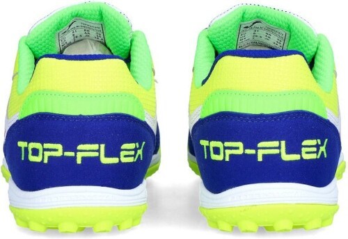 JOMA-Joma Top Flex Turf-3