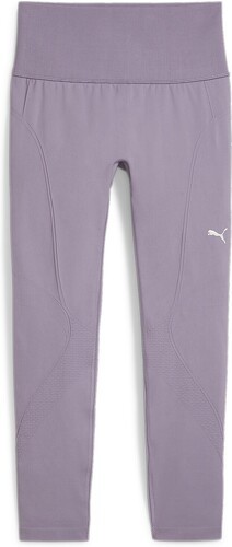 PUMA-Legging Sans Coutures Shapeluxe-0