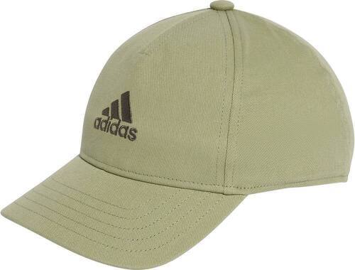 adidas-LK CAP-0