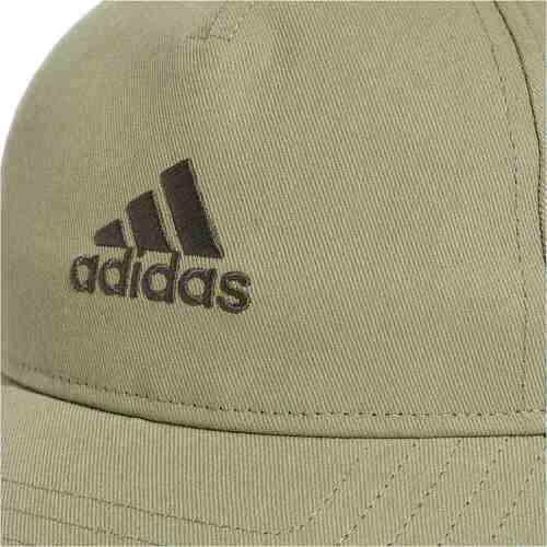 adidas-LK CAP-2