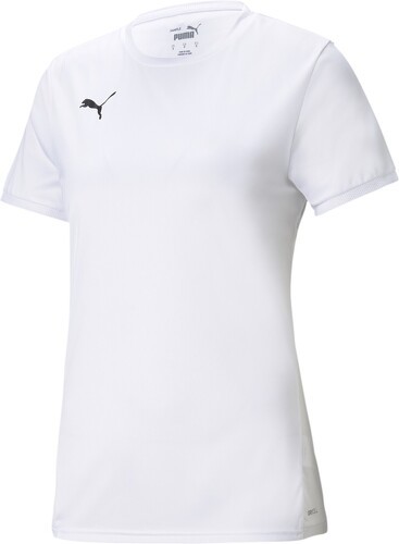 PUMA-Maillot De Football Teamliga-0