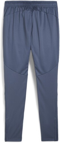 PUMA-Pantaloni Da Allenamento Manchester City-1