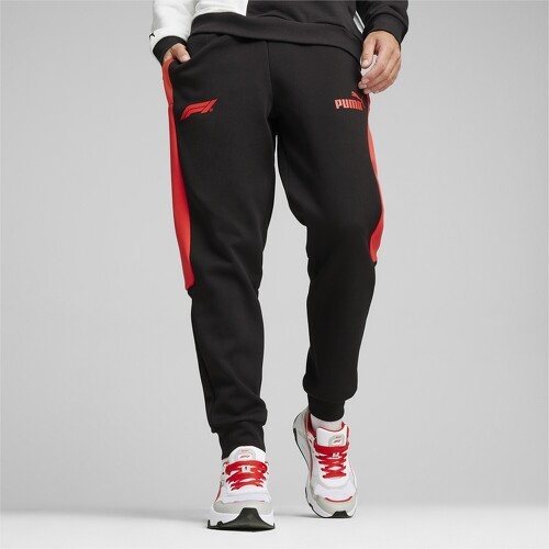 PUMA-Pantalon De Course Mt7+ F1®-2